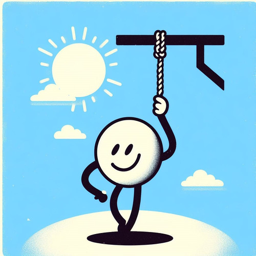 hangman.jpg