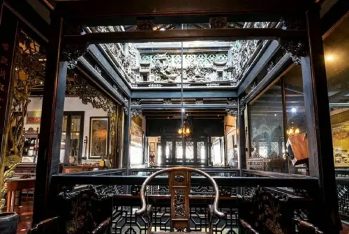 museum benteng heritage merupakan museum tertua di indonesia ea8s.webp