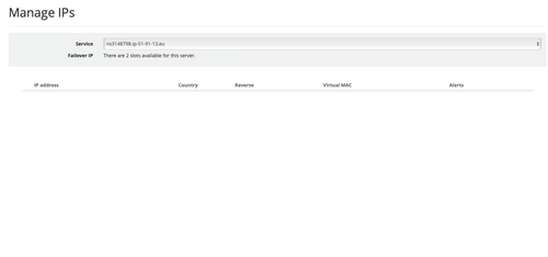 Screenshot 2023 11 30 at 20.43.41.png