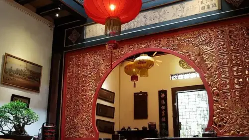 2 RPsLr0L.width 800.format webp.webp