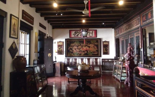 3 Interior museum Bayu Fitri e1573012220729 1024x640 1.jpg