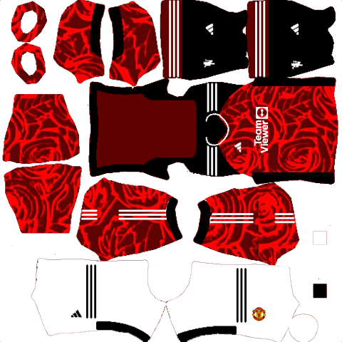 20231201 051901.png