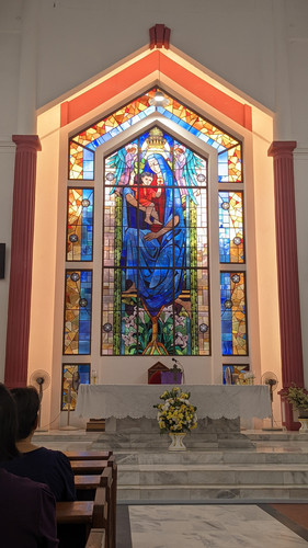 IMG 20231102 061659662.PORTRAIT.jpg