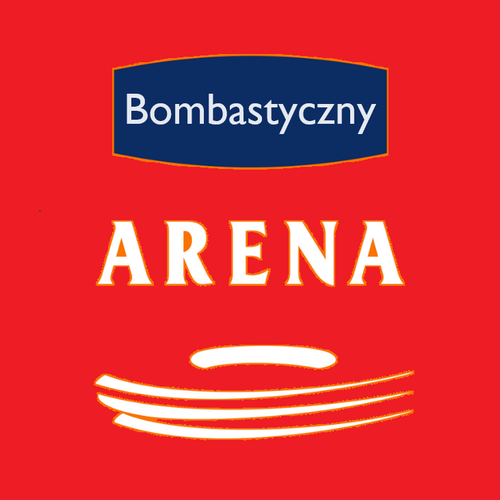 logo arena.png