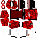 20231201 054614.png