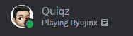 Discord 2023 11 30 14 51 04.png