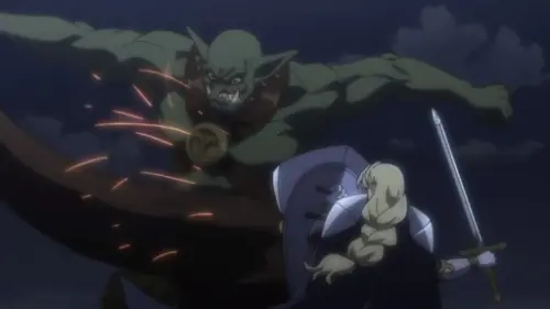 Goblin Slayer 12 02.webp