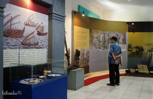 Museum Situs Kepurbakalaan banten lama 3.jpg
