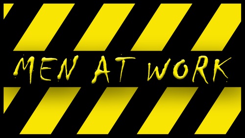 Banner.png