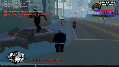 sa mp 018.png