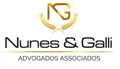 logo 1111.png