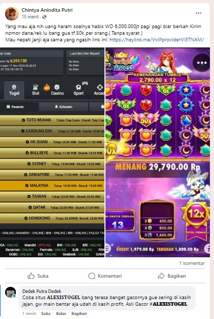 Screenshot 177.jpg