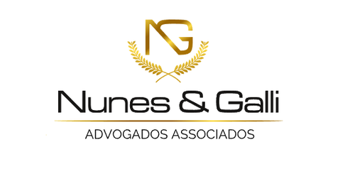 logo 1111.png