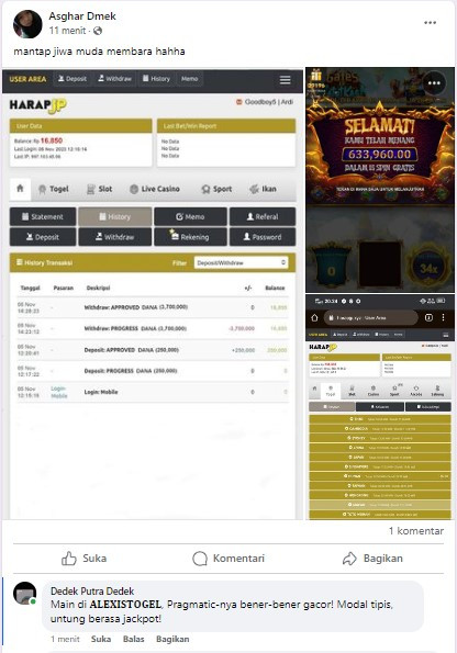 Screenshot 182.jpg