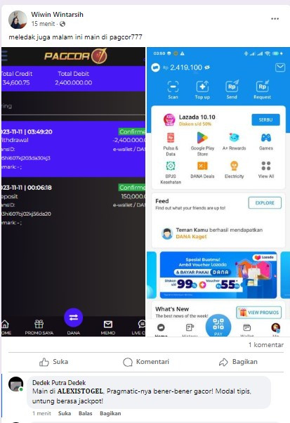 Screenshot 184.jpg