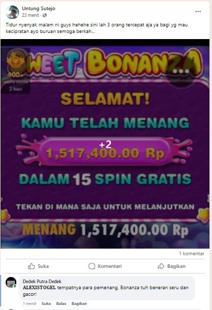 Screenshot 178.jpg