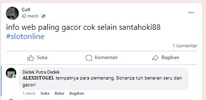 Screenshot 181.jpg