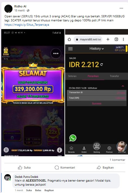 Screenshot 185.jpg