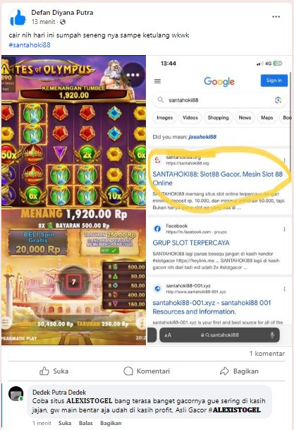Screenshot 175.jpg