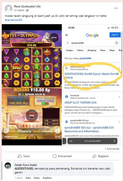 Screenshot 179.jpg
