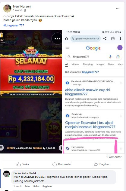 Screenshot 183.jpg