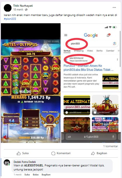 Screenshot 186.jpg