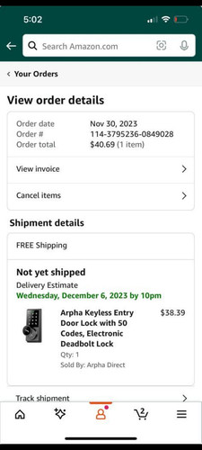 Screenshot 20231201 030504.jpg