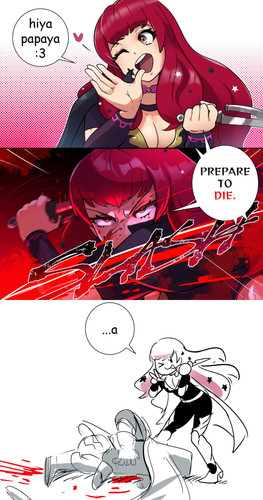 FnJmDfEaYAEhcU1.jpg