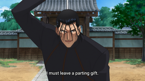 mpc hc 2023 11 30 16 09 32.png