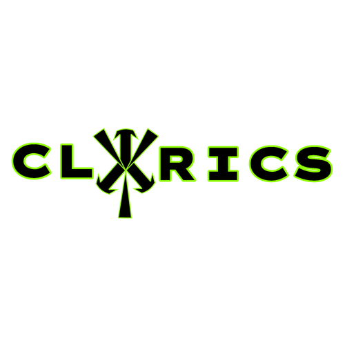 clorics logo no drip.png