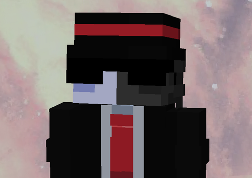 d8f2bd2e6afb.png