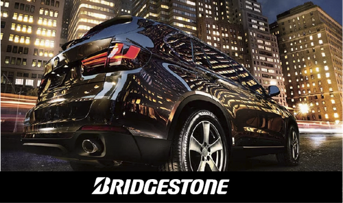 outlet destacada.png