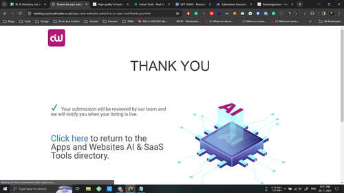 Screenshot (2001).png