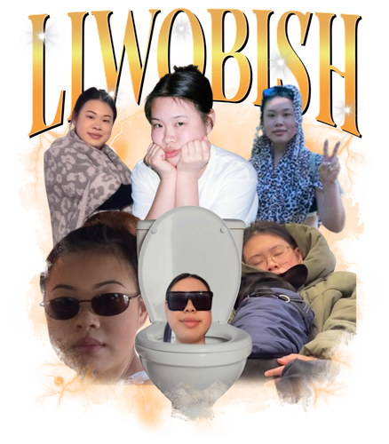 LIWOBISH.png