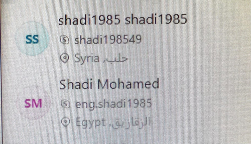 405564884 1031966588012054 7069381449889674646 n.jpg