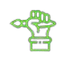 handson removebg preview.png