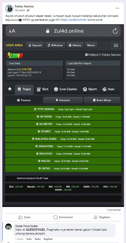 Screenshot 190.jpg