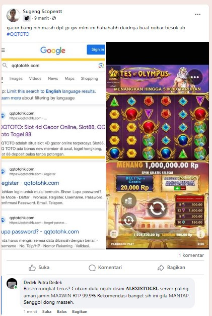 Screenshot 199.jpg