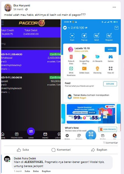 Screenshot 189.jpg