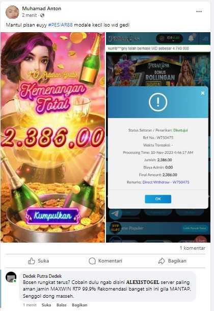 Screenshot 196.jpg
