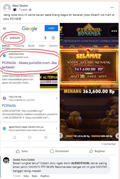 Screenshot 198.jpg