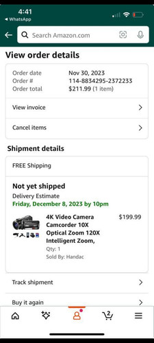 Screenshot 20231201 025018.jpg