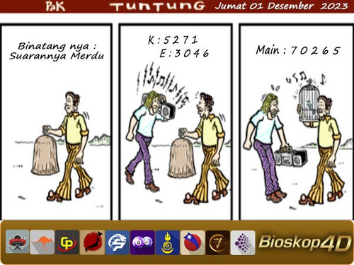 ptt bioskop 01.jpg