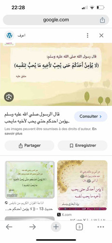 B70138BD DFDA 4BBF 8771 93FFE6E3A2F6.jpg