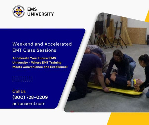 Accelerated EMT Class Sessions.jpg