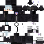 AlvinnCH (5).png