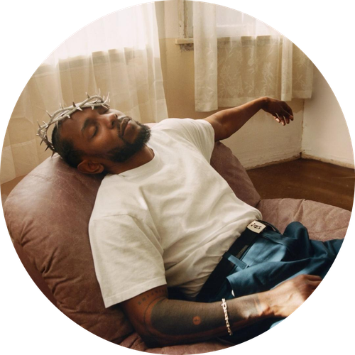 kendrick mr morale 1.png