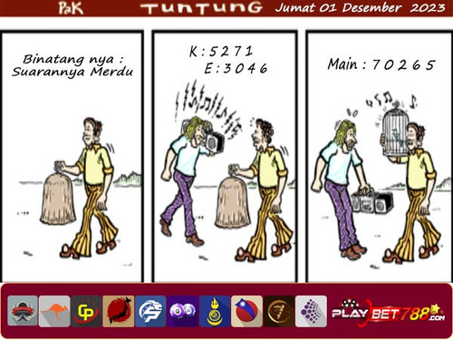 ptt playbet 01.jpg