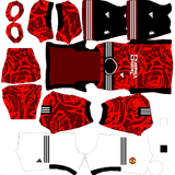 20231201 053538.png