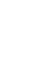 suspensión icono.png
